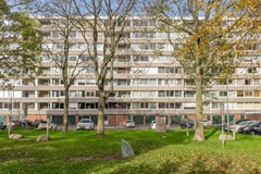 Patmosdreef 34 - 3.jpg